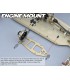 XS5 Max Rolling Chassis Ultimate - E1rc.com
