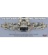 XS5 Max Rolling Chassis Ultimate - E1rc.com