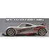 XS5 Max Rolling Chassis Ultimate - E1rc.com