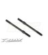 TIRANTE AJUSTABLE 50MM M3 L/R - ACERO HUDY (2) - E1rc.com