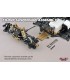 XS5 Max Rolling Chassis Pro - E1rc.com