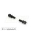 BOLA 4.9MM C/ROSCA DE 6MM (2) - E1rc.com