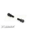 4.9mm ball with 6mm thread (2)