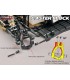 XS5 Max Rolling Chassis Pro - E1rc.com