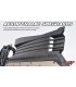 XS5 Max Rolling Chassis Pro - E1rc.com