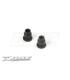 BOLA UNIVERSAL 5.8MM (2) - E1rc.com