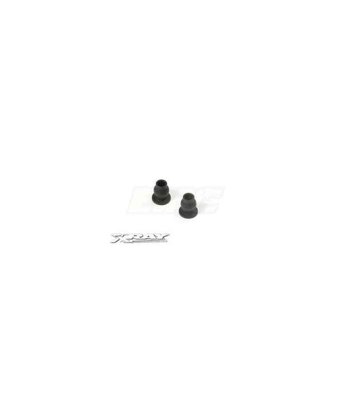 BOLA UNIVERSAL 5.8MM (2) - E1rc.com