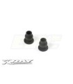 UNIVERSAL BALL 5.8MM (2)