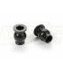ROTULA 5.75MM WITH BACKSTOP (2) - E1rc.com