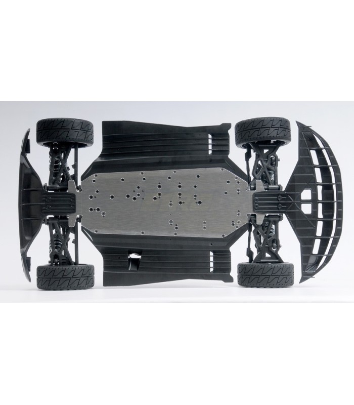 XS5 Competition - E1rc.com