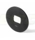 ALUMINIUM BASE TREATED SLIPPER - E1rc.com