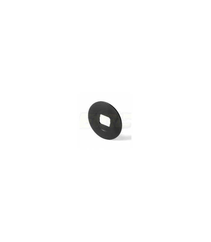 ALUMINIUM BASE TREATED SLIPPER - E1rc.com