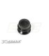 SLIPPER CLUTCH RETAINING NUT - E1rc.com