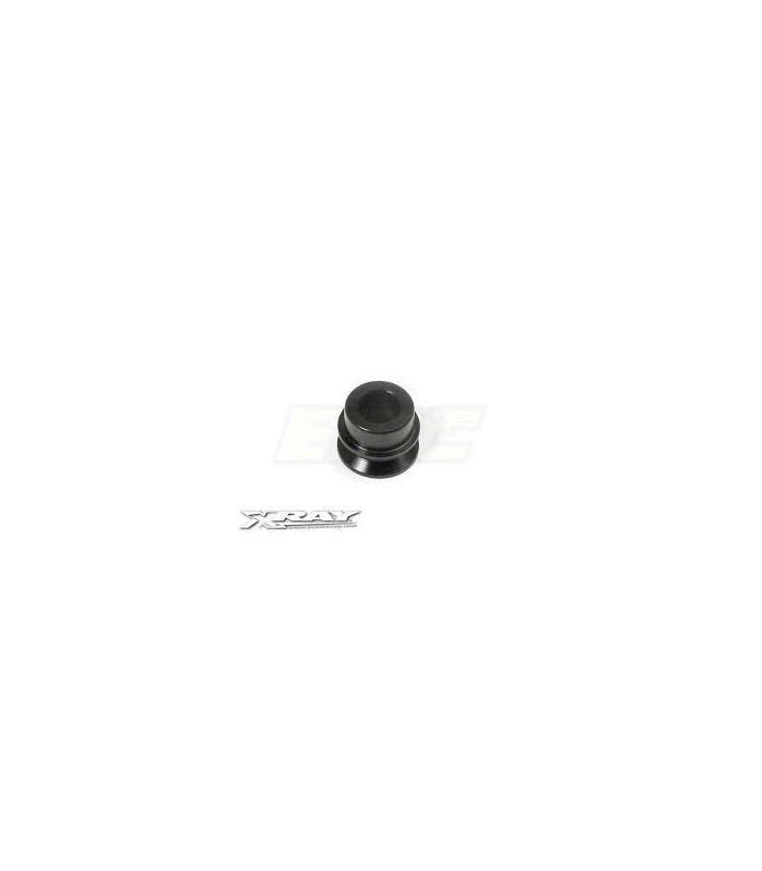 SLIPPER CLUTCH RETAINING NUT - E1rc.com
