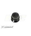 SLIPPER CLUTCH RETAINING NUT