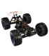 COCHE 1/8 ECO MONSTER MEGA BOOSTER MT RTR - E1rc.com