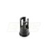 EXTERNAL ADAPTER TREATED STEEL - E1rc.com