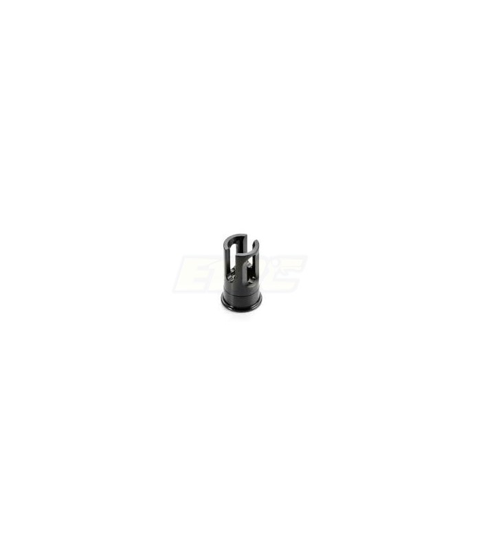 EXTERNAL ADAPTER TREATED STEEL - E1rc.com