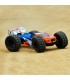 COCHE 1/8 ECO MONSTER MEGA BOOSTER MT RTR - E1rc.com