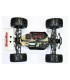 COCHE 1/8 ECO MONSTER MEGA BOOSTER MT RTR - E1rc.com