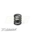 MUELLE EMBRAGUE SLIPPER C30 - NEGRO - E1rc.com