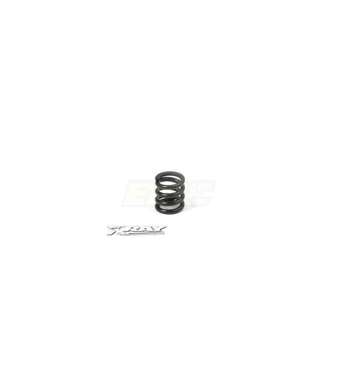 MUELLE EMBRAGUE SLIPPER C30 - NEGRO - E1rc.com