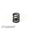 CLUTCH SLIPPER SPRING C30 - BLACK