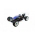 COCHE 1/8 ECO BUGGY X3B SUPER SABRE RTR - E1rc.com