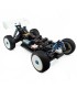 COCHE 1/8 ECO BUGGY X3B SUPER SABRE RTR - E1rc.com