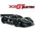 COCHE 1/8 ECO RALLY X3GT RTR - E1rc.com