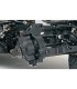 1/8 ECO RALLY X3GT RTR CAR - E1rc.com