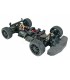 1/8 ECO RALLY X3GT RTR CAR - E1rc.com