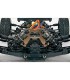 1/8 ECO RALLY X3GT RTR CAR - E1rc.com