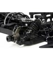 1/8 ECO RALLY X3 GTS KIT CAR