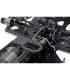 COCHE 1/8 ECO RALLY X3 GTS KIT - E1rc.com