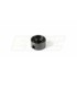 TUERCA APRIETE ALUM. SLIPPER - V2 - E1rc.com