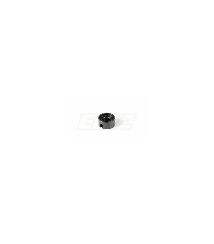 TUERCA APRIETE ALUM. SLIPPER - V2 - E1rc.com