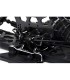 1/8 ECO RALLY X3 GTS KIT CAR - E1rc.com