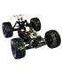 COCHE 1/8 NITRO MONSTER MEGA BOOSTER MT RTR - E1rc.com