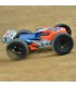 COCHE 1/8 NITRO MONSTER MEGA BOOSTER MT RTR - E1rc.com