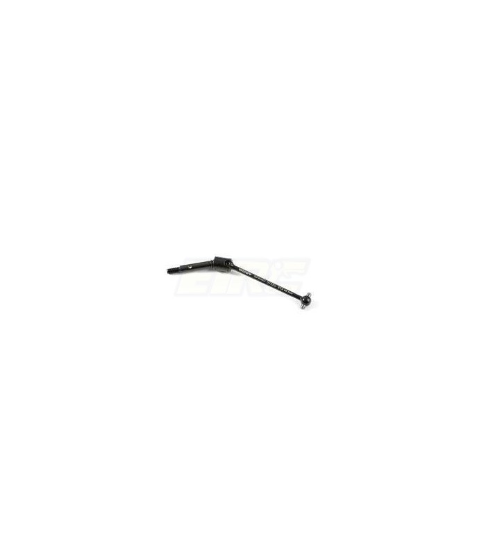 CARDAN ECS REAR 68MM - HUDY STEEL - E1rc.com