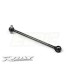 CARDAN TRASERO 67MM - ACERO HUDY - E1rc.com
