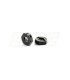 HEX. SOP. ALUMINUM WHEEL 12MM OFFSET -0.75MM (2) - E1rc.com