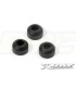 TOPE SEGURIDAD PIN PALIER COMPOSITE - V2 (3) - E1rc.com