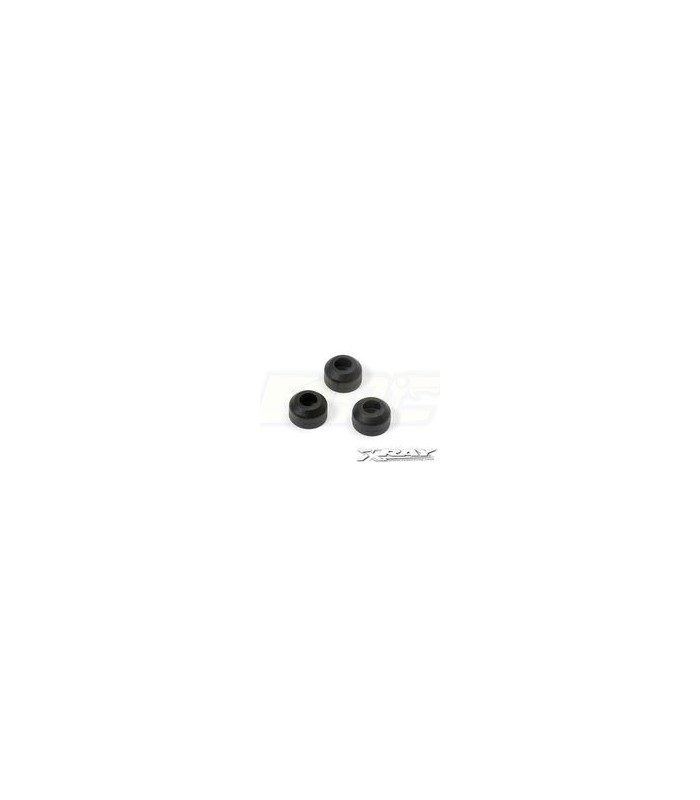 TOPE SEGURIDAD PIN PALIER COMPOSITE - V2 (3) - E1rc.com