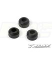 SECURITY STOP PIN COMPOSITE PALIER - V2 (3)