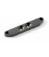 ALU FRONT LOWER ARM MOUNT 23°/29° BRACE - (3MM) - E1rc.com