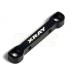 SUPPORT ALUM SUSP REAR INF POSTERIOR (5MM) - E1rc.com