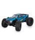 Crawler Mars baja 1/10 4x4 Brushless 80A 3600Kw Waterproof RTR azul oscuro - E1rc.com