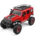 Crawler WLTOYS 1/10 RTR - E1rc.com